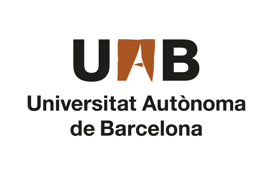 logo uab